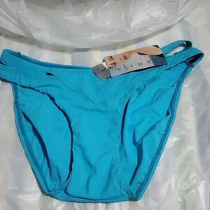 PARISA Bikini bottom